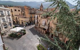 Casa Lucia